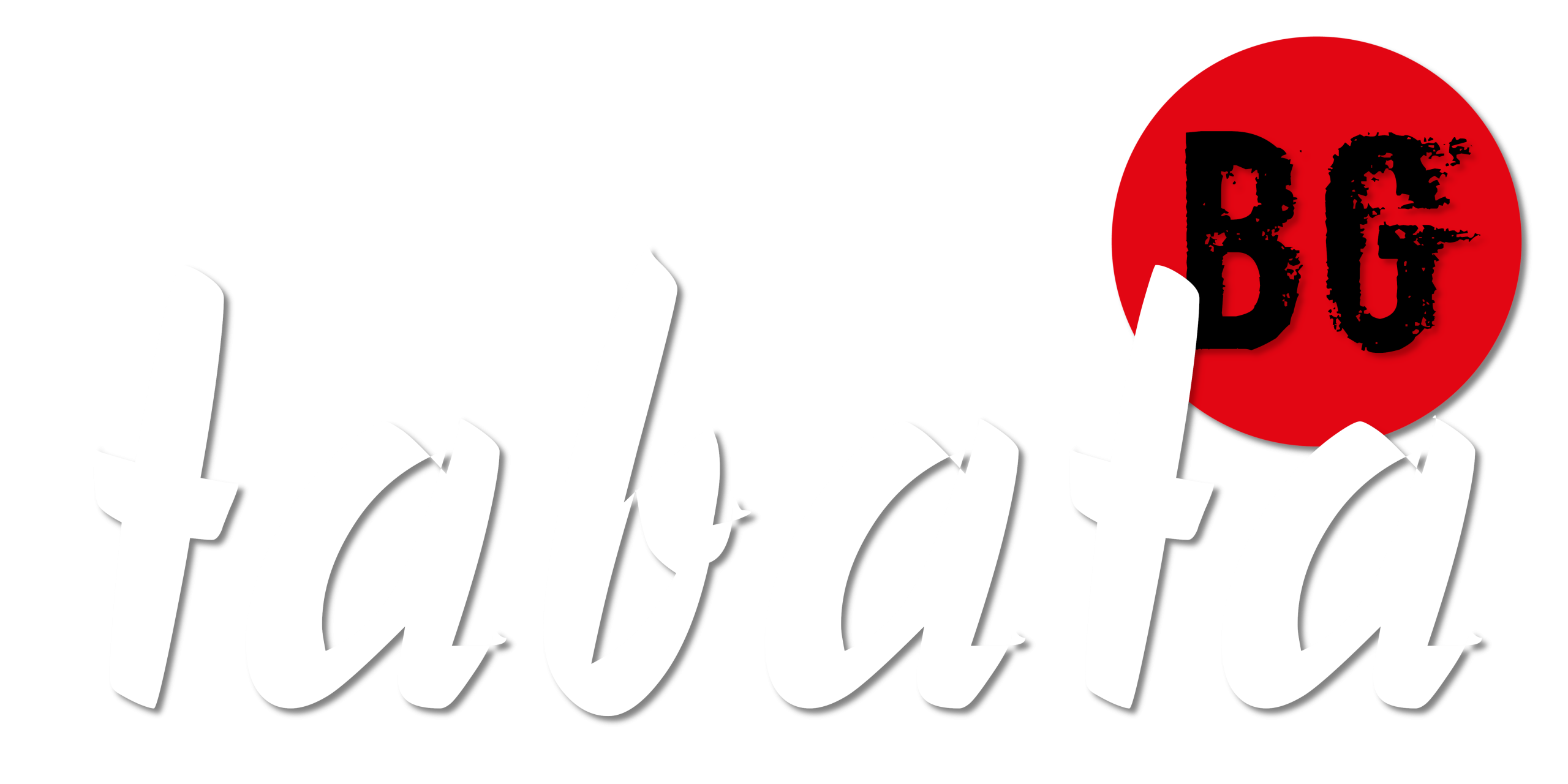 Tabata BG